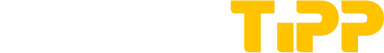 Logo 1